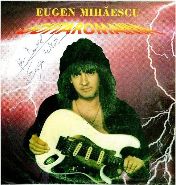 http://i1216.photobucket.com/albums/dd378/downfromtheglen/mihaescu.jpg