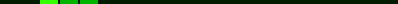 883d23a9.gif