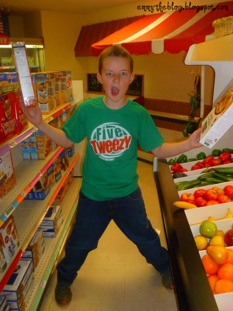 Photobucket