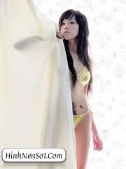 hinhnenso1.com - Hinh nen bikini girl - mobile wallpaper 113