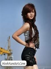 hinhnenso1.com - Hinh nen girl chau a - mobile wallpaper 012
