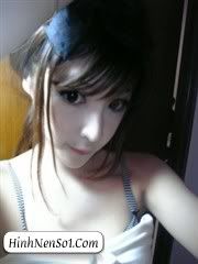 hinhnenso1.com - Hinh nen girl chau a - mobile wallpaper 284