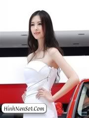hinhnenso1.com - Hinh nen girl chau a - mobile wallpaper 298