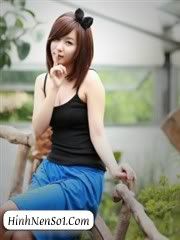 hinhnenso1.com - Hinh nen girl chau a - mobile wallpaper 300