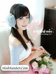 hinhnenso1.com - Hinh nen girl chau a - mobile wallpaper 013