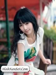 hinhnenso1.com - Hinh nen girl chau a - mobile wallpaper 028