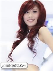 hinhnenso1.com - Hinh nen girl chau a - mobile wallpaper 285