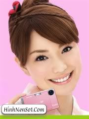 hinhnenso1.com - Hinh nen girl chau a - mobile wallpaper 294