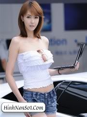 hinhnenso1.com - Hinh nen girl chau a - mobile wallpaper 284