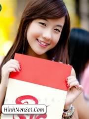hinhnenso1.com - Hinh nen girl chau a - mobile wallpaper 295
