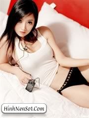 hinhnenso1.com - Hinh nen girl chau a - mobile wallpaper 017