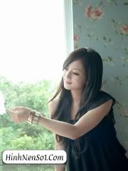 hinhnenso1.com - Hinh nen girl chau a - mobile wallpaper 018