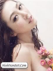 hinhnenso1.com - Hinh nen girl chau a - mobile wallpaper 023