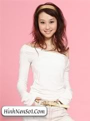 hinhnenso1.com - Hinh nen girl chau a - mobile wallpaper 024
