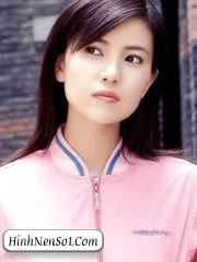 hinhnenso1.com - Hinh nen girl chau a - mobile wallpaper 007