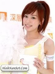 hinhnenso1.com - Hinh nen girl chau a - mobile wallpaper 011