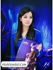 hinhnenso1.com - Hinh nen girl chau a - mobile wallpaper 022