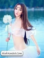 hinhnenso1.com - Hinh nen girl chau a - mobile wallpaper 282