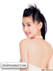 hinhnenso1.com - Hinh nen girl chau a - mobile wallpaper 299