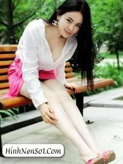 hinhnenso1.com - Hinh nen girl chau a - mobile wallpaper 025