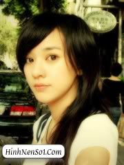 hinhnenso1.com - Hinh nen girl chau a - mobile wallpaper 028