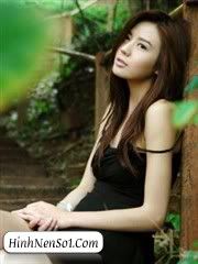 hinhnenso1.com - Hinh nen girl chau a - mobile wallpaper 283
