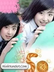 hinhnenso1.com - Hinh nen girl chau a - mobile wallpaper 012