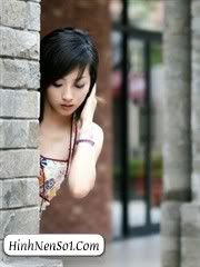 hinhnenso1.com - Hinh nen girl chau a - mobile wallpaper 007