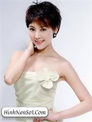 hinhnenso1.com - Hinh nen girl chau a - mobile wallpaper 019