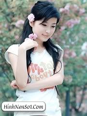 hinhnenso1.com - Hinh nen girl chau a - mobile wallpaper 025
