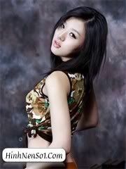 hinhnenso1.com - Hinh nen girl chau a - mobile wallpaper 300