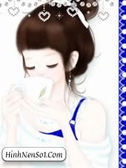 hinhnenso1.com - Hinh nen girl cute 3d - mobile wallpaper 005