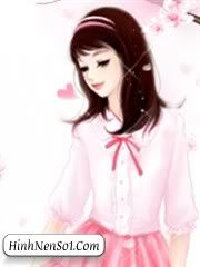 hinhnenso1.com - Hinh nen girl cute 3d - mobile wallpaper 015