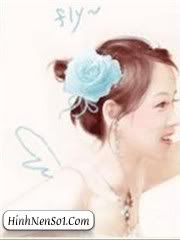 hinhnenso1.com - Hinh nen girl cute 3d - mobile wallpaper 019
