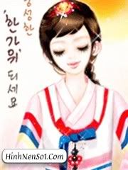 hinhnenso1.com - Hinh nen girl cute 3d - mobile wallpaper 024