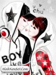 hinhnenso1.com - Hinh nen girl cute 3d - mobile wallpaper 473