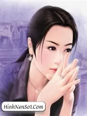 hinhnenso1.com - Hinh nen girl trong tranh - mobile wallpaper 023