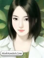 hinhnenso1.com - Hinh nen girl trong tranh - mobile wallpaper 072