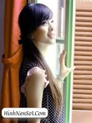 hinhnenso1.com - Hinh nen girl viet nam  - mobile wallpaper 043