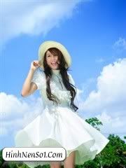 hinhnenso1.com - Hinh nen girl viet nam  - mobile wallpaper 049
