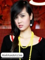 hinhnenso1.com - Hinh nen girl viet nam  - mobile wallpaper 283