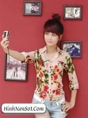 hinhnenso1.com - Hinh nen girl viet nam  - mobile wallpaper 288