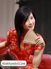 hinhnenso1.com - Hinh nen girl viet nam 2 - mobile wallpaper 005