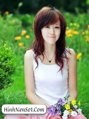 hinhnenso1.com - Hinh nen girl viet nam 2 - mobile wallpaper 025