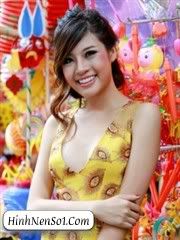 hinhnenso1.com - Hinh nen girl viet nam 2 - mobile wallpaper 023