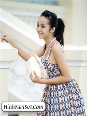 hinhnenso1.com - Hinh nen girl viet nam 2 - mobile wallpaper 286