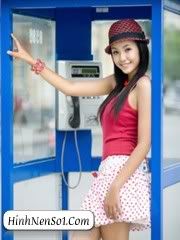 hinhnenso1.com - Hinh nen girl viet nam 2 - mobile wallpaper 291