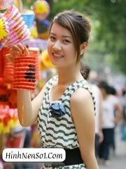 hinhnenso1.com - Hinh nen girl viet nam 2 - mobile wallpaper 292