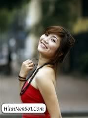 hinhnenso1.com - Hinh nen girl viet nam 4 - mobile wallpaper 002