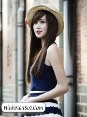 hinhnenso1.com - Hinh nen girl viet nam 4 - mobile wallpaper 022
